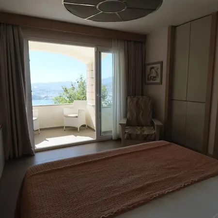 Panorama Mansion