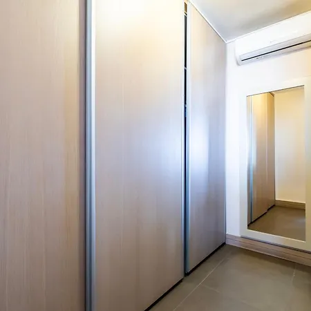 Panorama Mansion * Αλικαρνασσός